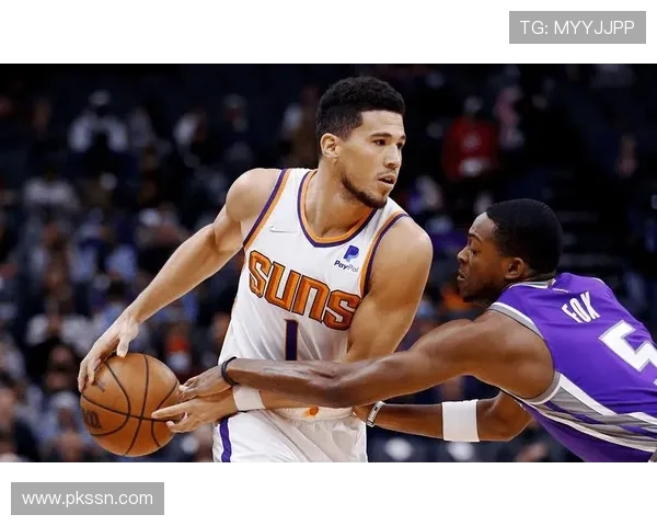 聚焦伤停名单解析球队战力变化与赛季走向前瞻深度观察与关键影响评估