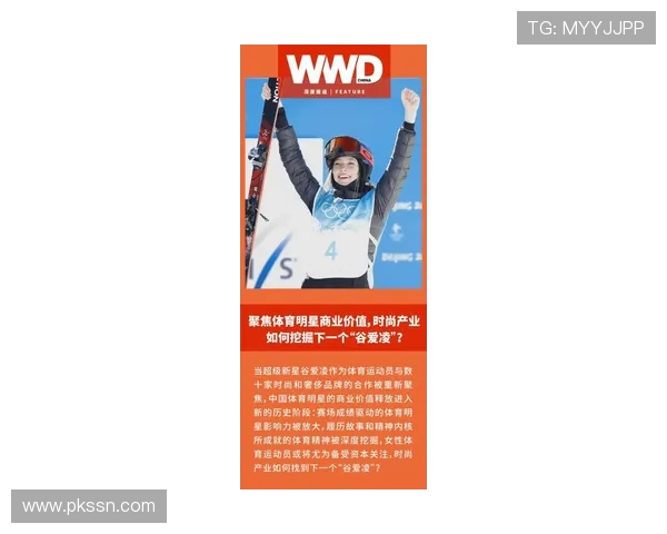 聚焦体坛明星退役动态与未来发展新趋势观察与时代变迁深度解析报 - 副本 (6) - 副本