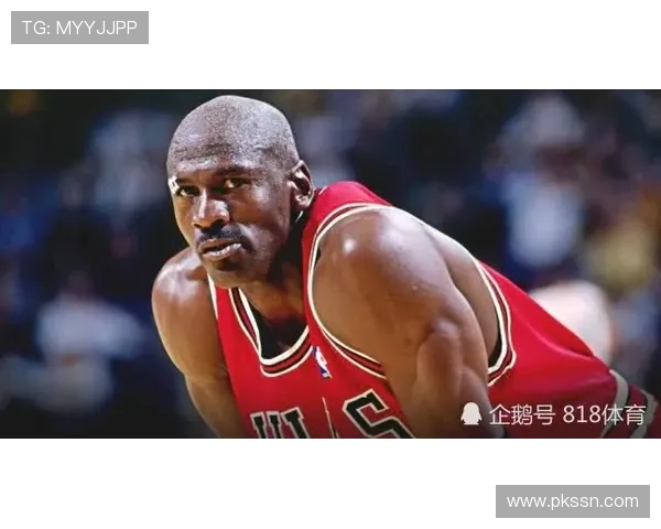 聚焦体坛明星退役动态与未来发展新趋势观察与时代变迁深度解析报 - 副本 (3)