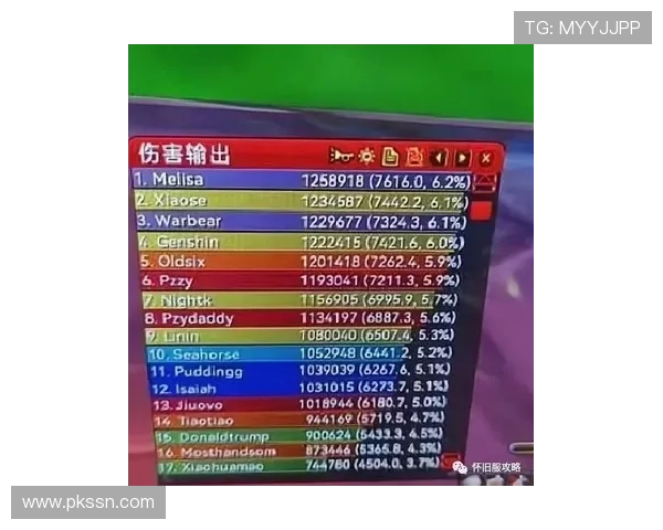 聚焦伤停名单解析球队战力变化与赛季走向前瞻深度观察与关键影响评估 - 副本 - 副本 - 副本 (3)