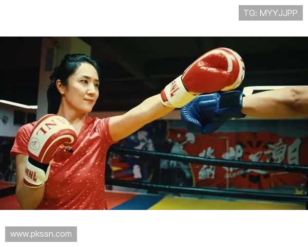 聚焦体坛热点打造权威体育新闻信息流平台全景直击赛事风云动态更新 - 副本 (2) - 副本