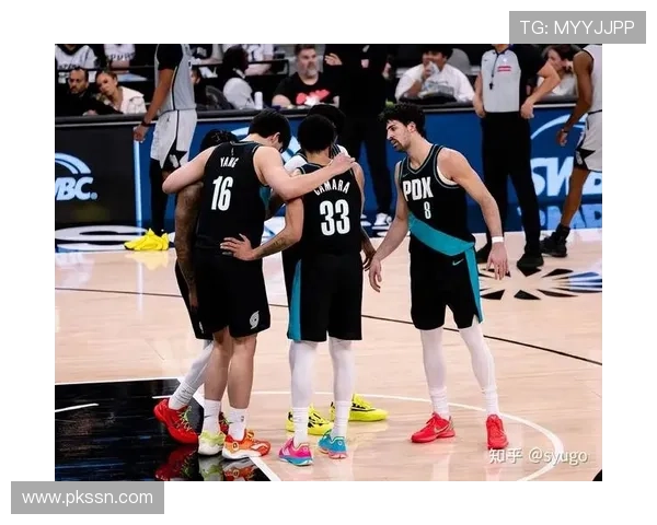 聚焦体育季前赛热身对决与新星崛起全景观察及战术磨合趋势深度解析 - 副本 - 副本