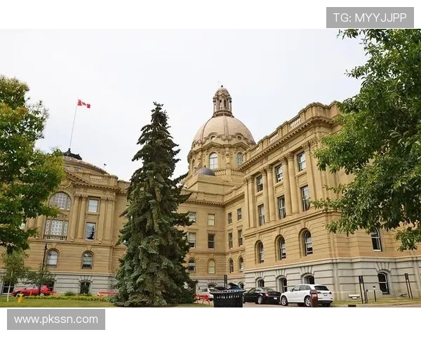 温哥华比赛时间安排及注意事项一览