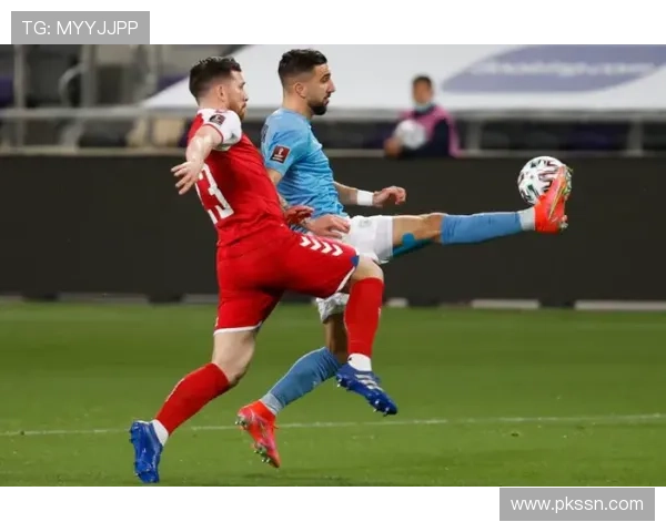 跟着世界杯预测大神洞察赛场风云轻松掌握夺冠热门与冷门黑马走势