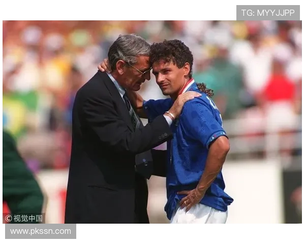 世界杯点球大战背后的心理博弈历史经典与战术密码深度解析