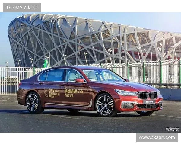 聚焦全球赛场风云打造权威体育资讯新平台实时报道热点赛事动态 - 副本 (2) - 副本