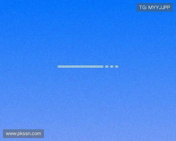 聚焦全球热门赛事动态的体育直播安排全景指南与时间解析及平台推荐 - 副本 - 副本 - 副本