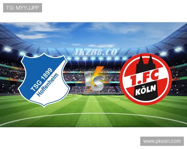 德甲赛程全面数据解析与球队表现趋势分析