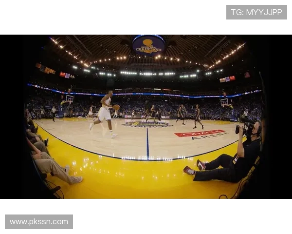 深入分析体育赛事数据 解读关键因素与比赛走势趋势