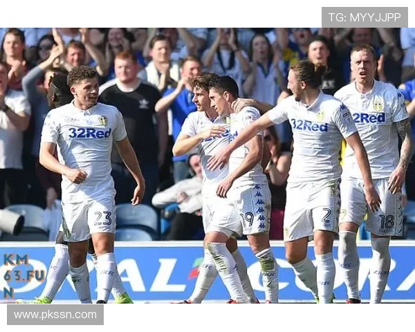 英超比分查询平台实时赛程结果更新与球队战绩数据全览指南专题页