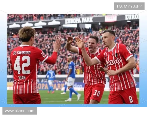 德甲最新战报：焦点对决激烈角逐积分榜风云变幻