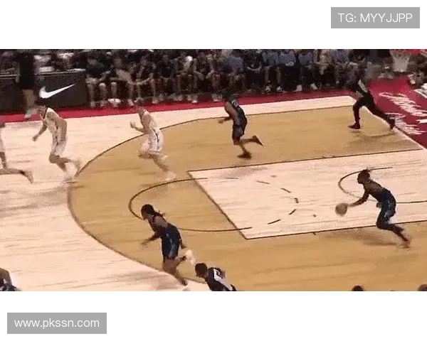 NBA赛事直播入口,实时关注全球篮球赛事动态,精彩比赛不容错过