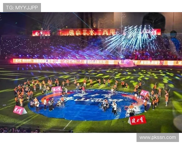 西甲赛事精彩不断，实时直播带你领略足球盛宴精彩瞬间