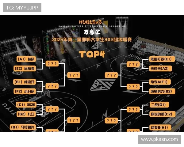 2026年NBA赛事最新资讯排行榜 热门球队表现分析与趋势预测 - 副本 - 副本 (2)