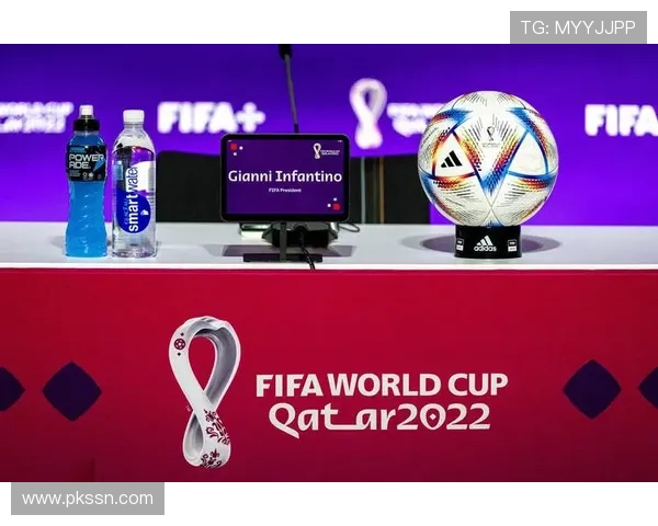 2026年国际足联世界杯预选赛最新战报:强队纷纷晋级,冷门不断上演 - 副本 - 副本