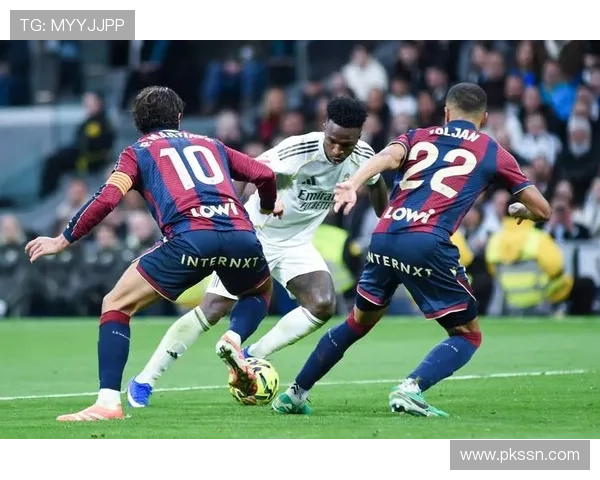 2026西甲联赛完整赛程一览及热门赛事推荐