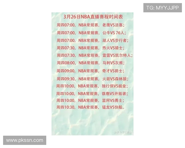 NBA赛事平台入口全方位指南：轻松掌握最新赛程和精彩视频 - 副本 - 副本