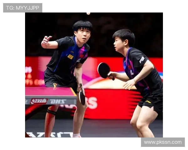 世界杯直播入口全面上线 快速进入赛事精彩瞬间不容错过 - 副本 (3)