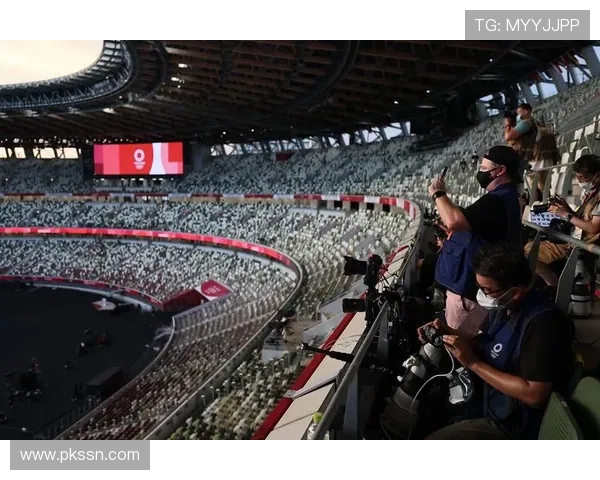 东京奥运会筹备进入关键阶段 日本代表团备战状态引关注 - 副本 - 副本