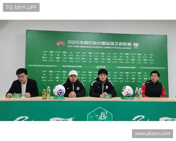 中甲联赛直播在线观看精彩赛事全程跟踪实时更新