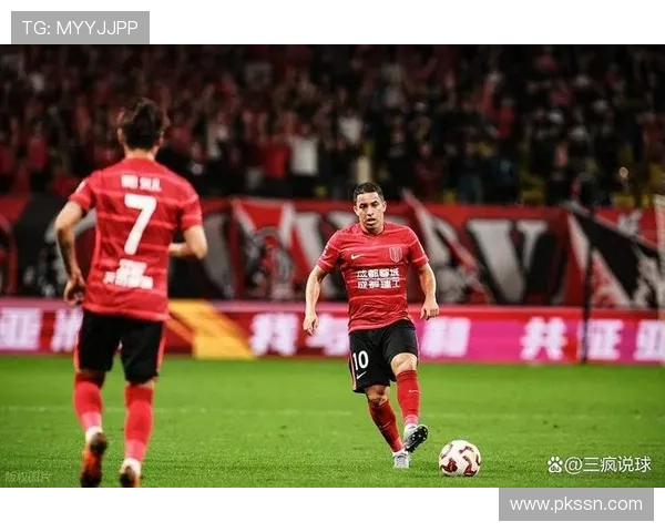 亚冠比赛精彩纷呈高清直播全程呈现让你不容错过的足球盛宴 - 副本 (3)