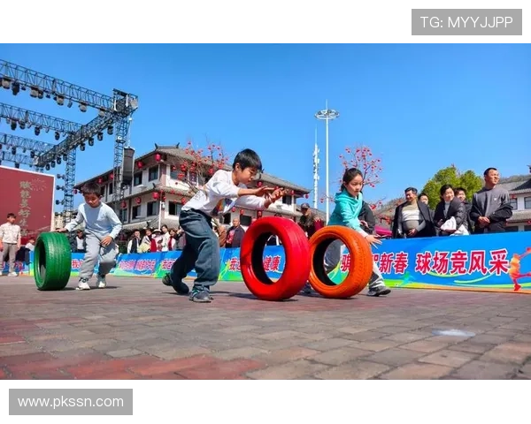体育赛事精彩纷呈尽在掌握，畅享全网赛事视频入口一站式观看体验