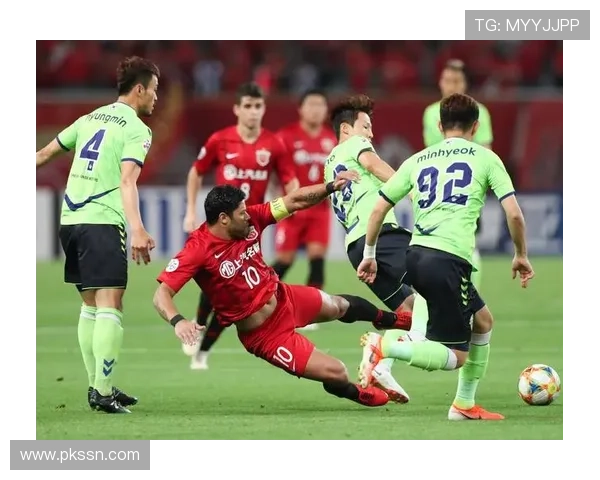 体育比分更新全掌握实时赛况追踪精彩赛事进程一站了解 - 副本 - 副本