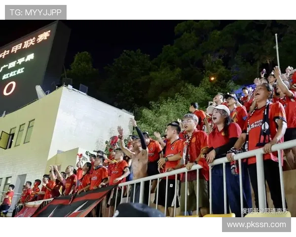 免费直播体育赛事平台助力球迷随时随地观看精彩比赛直播 - 副本 (2) - 副本