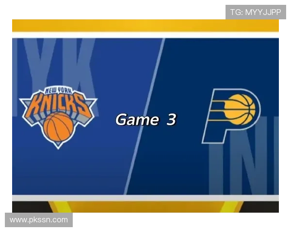 全国体育赛事资讯一站式导航实时比分新闻深度解析与赛事预告 - 副本 (2)